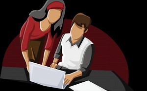 Power Automate 激活自动化事物，一天一个自动化流程 01