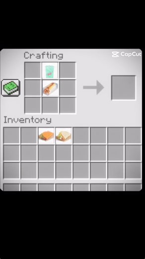 Taco Bell Minecraft Edit: Aftermath Highlights