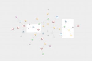 Graph for better data visualization