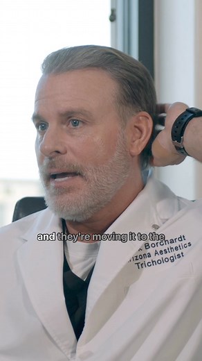 Discover the benefits of Sage Revives Stem Cell Hair Restoration! Unlike surgical hair transplants, our non-surgical treatment involves injecting stem cells into the scalp to target thinning or balding areas, with no downtime and no incisions. Schedule a free consultation to determine if you’re a candidate for this innovative treatment and see if your hair loss can be effectively treated. Click the link below or the “Learn More” button to get started! | Sage Revive Metuchen | Facebook