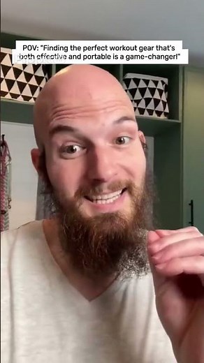 How to Get the Most Out of Your Heated Eye Mask for Dry Eye Relief