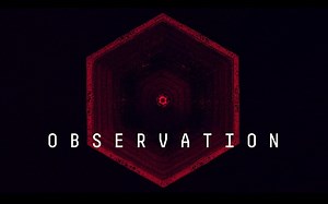 【游戏故事】当AI有了自我意识《观测号（Observation）》第一期