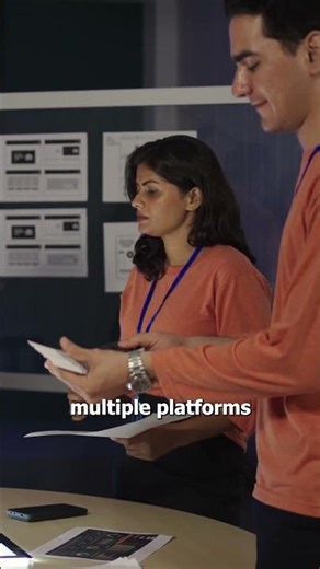 How to Create a Mobile App with VueJS