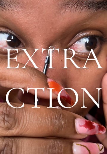 Facial Extraction Skincare Tips: Removing Blackheads and Whiteheads