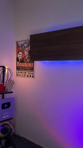 Video Doloroso 🫠 #magia #zachking #palomaresmagic #mago | Palomares Magic