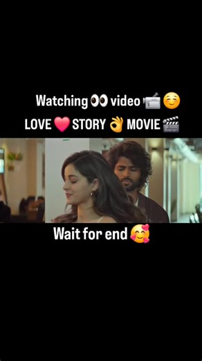 Anurag on Instagram: "🎬 Liger 2022 ‧ Action / Sports / Drama ‧ 2h 20m 📜 Storyline An underdog MMA fighter with a stutter dreams of becoming a national champion. Raised by a strong single mother, his journey from the streets of India to the global fight stage is filled with struggle, motivation, love, and brutal challenges. 🎞️ Title Info 🥊 Liger is a pan-India sports action film that mixes combat sports with mass drama and intense training sequences. 📅 Release Date: August 25, 2022 (India) �