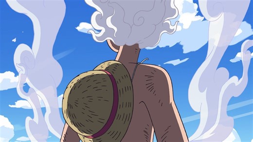 One Piece Chapter 1177 Spoilers: Luffy vs Imu setup begins after Usopp’s defining moment