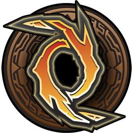 Scrolls Latest Version for Android/iOS APK - TapTap