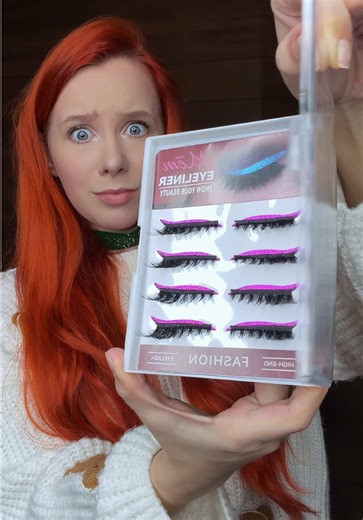 Unconventional Makeup Hacks You Need to Try