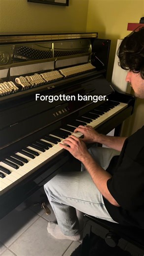 The Way It Is or Changes? #music #piano #pianomusic #changes #tupac