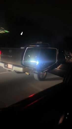 Mechanic's Troubleshooting: Bearing Issues in Ford Transmission