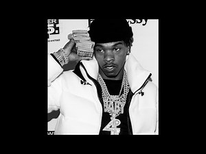 [FREE] Lil Baby Type Beat - "Racks" | Free Type Beat | Melodic Trap Beat