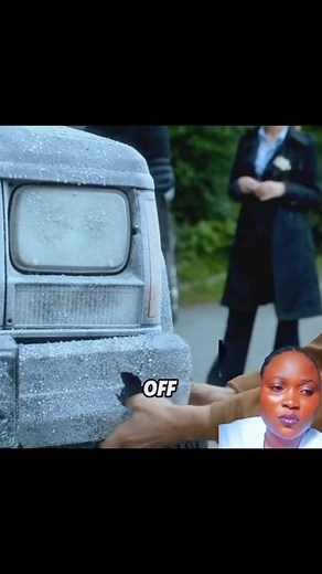 1.5K views · 18 reactions | Do you believe in time reverse #patriciadavidirmiya #facebookviral #BOOMchallenge #November #facebookpost #fblifestyle #shortvideos #AmericanMovies | Patricia David Irmiya | Facebook