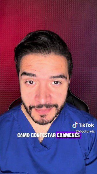 MI NUEVA PÁGINA “AZUL” 🙃🔵