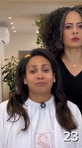 1.3K views | A brave step that completely changed her life… just look at how beautiful this girl looks now… | Beautiful moments | Facebook