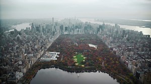 135W50 - Brand Video by Conway