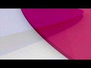 ID Univision Latinoamérica (2020) / (Versión #1)