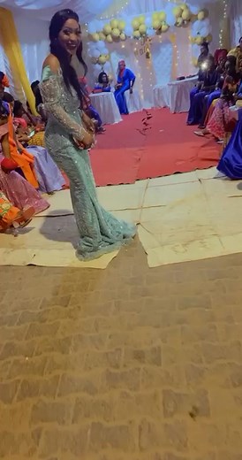 Vidéos de Diao création Sp srg Babakar (@diaoba7) avec Diarabi - Jeeba