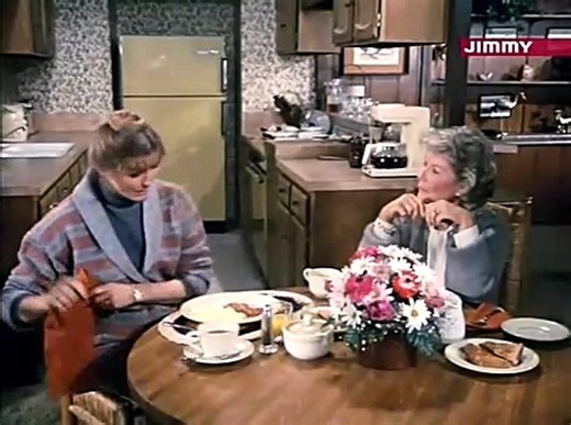 📺DALLAS (1978) S6 EP24 COMPLET EN FRANCAIS🎬ABONNES-TOI & METS UN COM' STP MERCI📺🙏😉😎💖