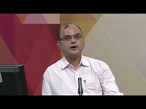 BCA Programme of IGNOU