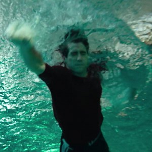 1.7K views · 163 reactions | Great struggle breeds great strength. #StrongerMovie is in theaters September 22. | Stronger | Facebook