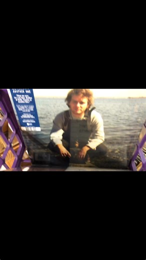 🪵 In the old bins now. More used titles out next, more Saturday morning at 11. And while you’re scarfing up those new releases, you’re more than welcome to compare our prices! No one in a 200 mile radius can match our pricing! Just more reasons only Revolver can say.. Winner Best Record Store 12 consecutive years. A way of life sine 1987. | Revolver Records