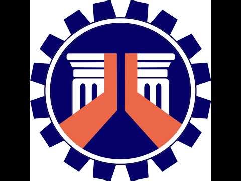 Procurement Livestream for DPWH Rizal 1st District Engineering Office on May 12, 2026