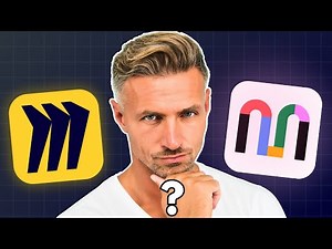 Miro VS Mural | Which One Is Better In 2025