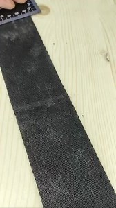 Useful Tips! #toolstip #tip #lifehack #reel | Useful Tips