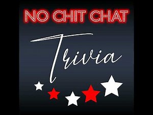 Rhymes With Cheer Trivia