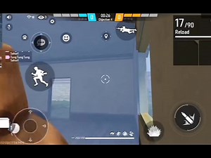 1.3M views · 26K reactions | Tun tun tun tun sahur #reelsvideoシ #reels #funnyposts #funny #viral #trending #freefire #funnyvideo | Rockstar999 | Facebook