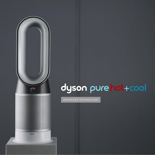 Dyson