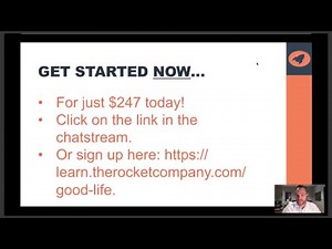 This 3-Step Sermon System Will Save You 16-20 Hours A Week – GrowChurch