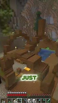 Part3_Redstone: The Ultimate Hermitcraft 11 Guide