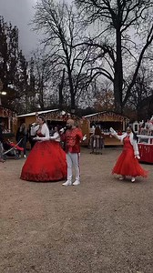 Lisa Berthon on Reels