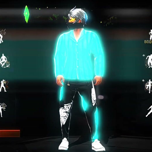 Tiki Tiki 🌸🥵 #shorts #shortsfeed