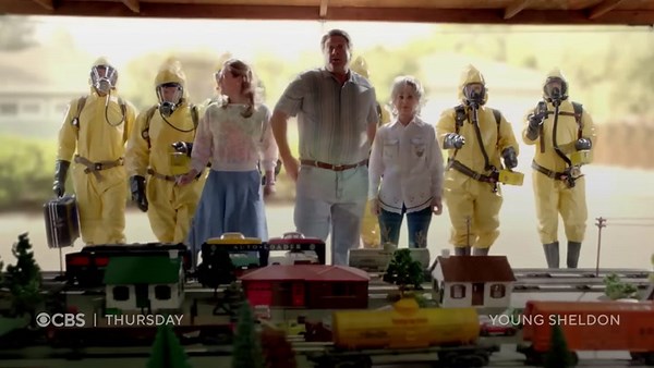 WATCH: Will you be watching the final season?