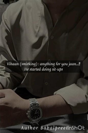 📚 HIS destined bride part 44 #@Author_Babalpreet #fiction #booktok #books #youtubeshorts