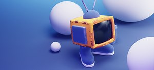 Procedural Texture Tutorial