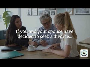 Navigating Divorce in Alabama: Essential Steps and Legal Insights