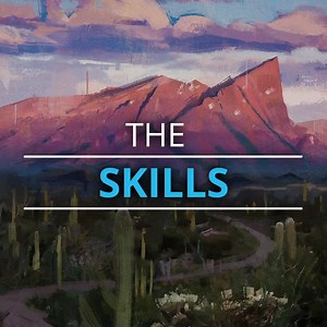 343 reactions · 81 shares | Over 30 courses from leading instructors now available on ArtStation Learning. $6.99/mo for unlimited access. Subscribe before September 30 to save. | ArtStation | Facebook