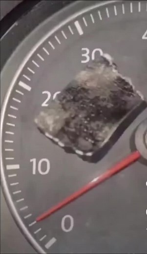 Caputoracing on TikTok