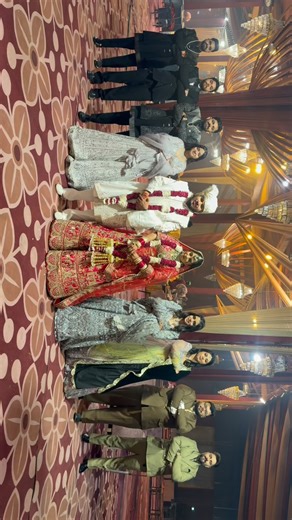 Aman Babbar on Instagram: "From chill mode to shaadi mode. ROTATE YOUR PHONE🤳🏻 #weddingseason #indianshaadi #weddingreels #shaadivibes #desiwedding #weddingtransition #reelitfeelit #transitionreel #cousinsquad #weddingsquad #shaadivibes #desiwedding #glowupreel #viralreels #reelsinstagram #indianshaadi #familyvibes"