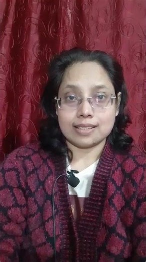 DERILA ERGO PILLOW REVIEW Feb 2026 ((❌SCAM OR LEGIT?✅)) – is the derila pillow worth buying?