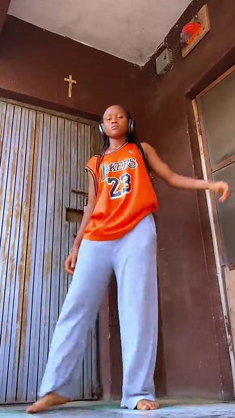 Can’t leave draft… I want d birkin bag🙂‍↕️