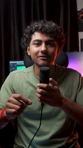 (4/10) Build AI Apps Faster with Vercel AI SDK 🚀 (Chat, Streaming & More!)