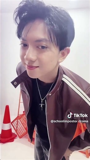 misi bg play boy mau lewat🤭#scoolimpostor #Reyy