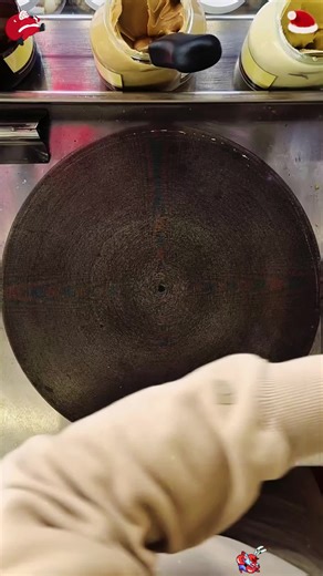 Part1TheweddingvenuenextdoorwasruiningmylifesoIfiguredouthowtomakethempay #ask#askreddit#LearnOnTikTok#reddit#satisfying