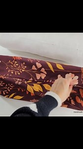 Sewing bolster pillow is easier than you think #sewingideas | DIY Tips Tale