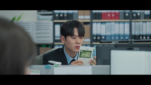 The Auditors - Episode 4 | Rakuten Viki